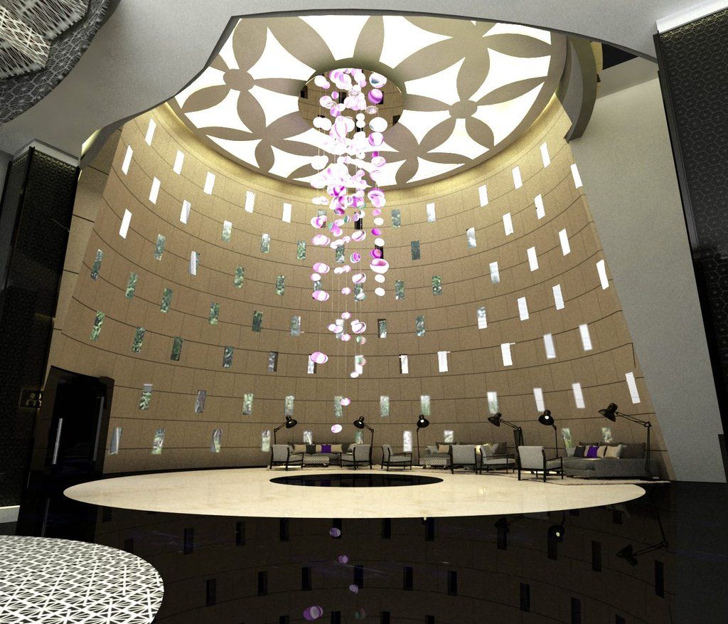 อัลเลียม ทังเกรัง โฮเต็ล Hotel ทังเกอรัง ภายนอก รูปภาพ